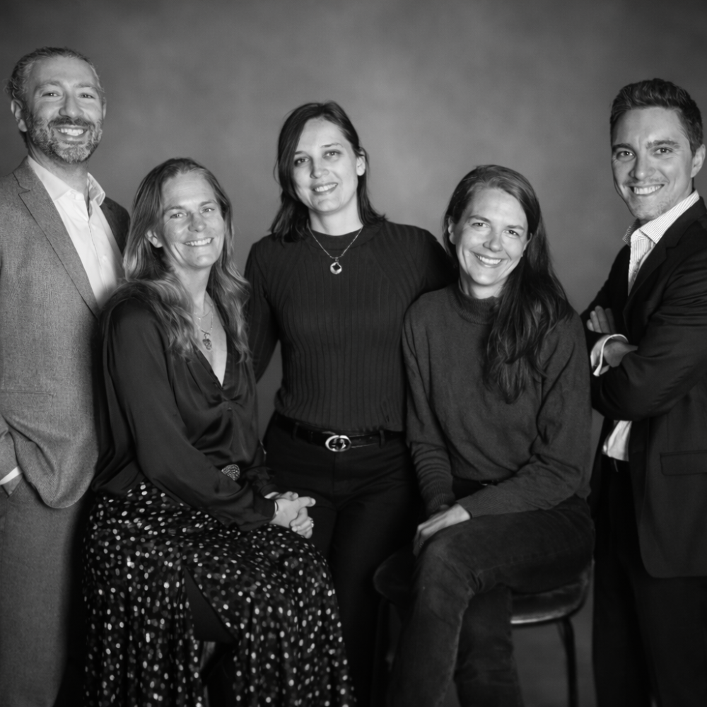 Le cabinet Toison et Associés devient Toison Avocats !