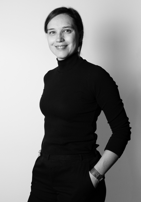 Elise Mialhe