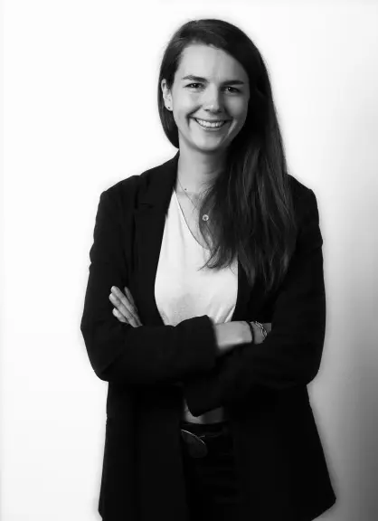 Marie Toison