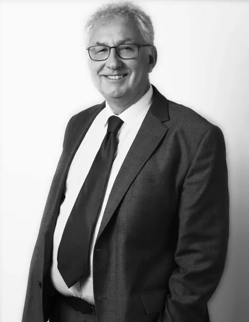 Philippe Toison
