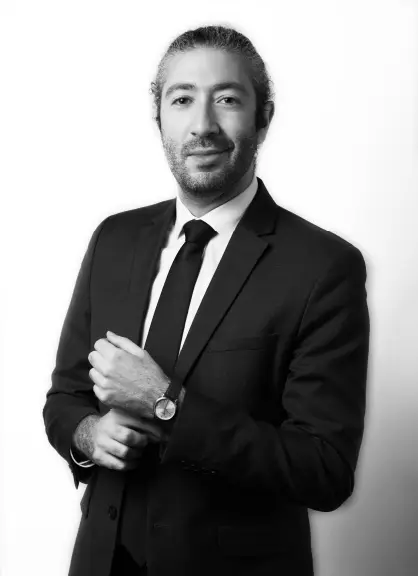 Tristan Nezry-Sciaky